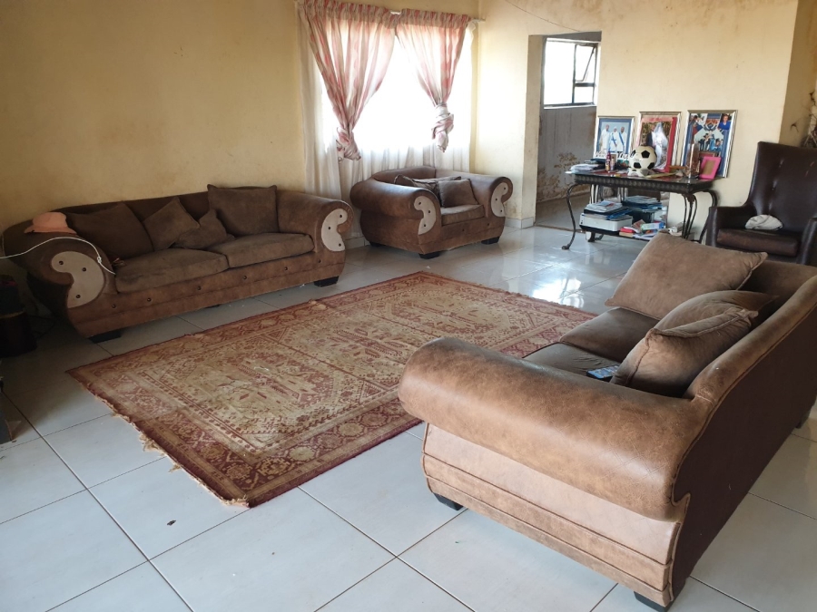 Commercial Property for Sale in Potchefstroom Rural North West